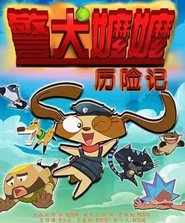 精品人妖chinese国产人妖